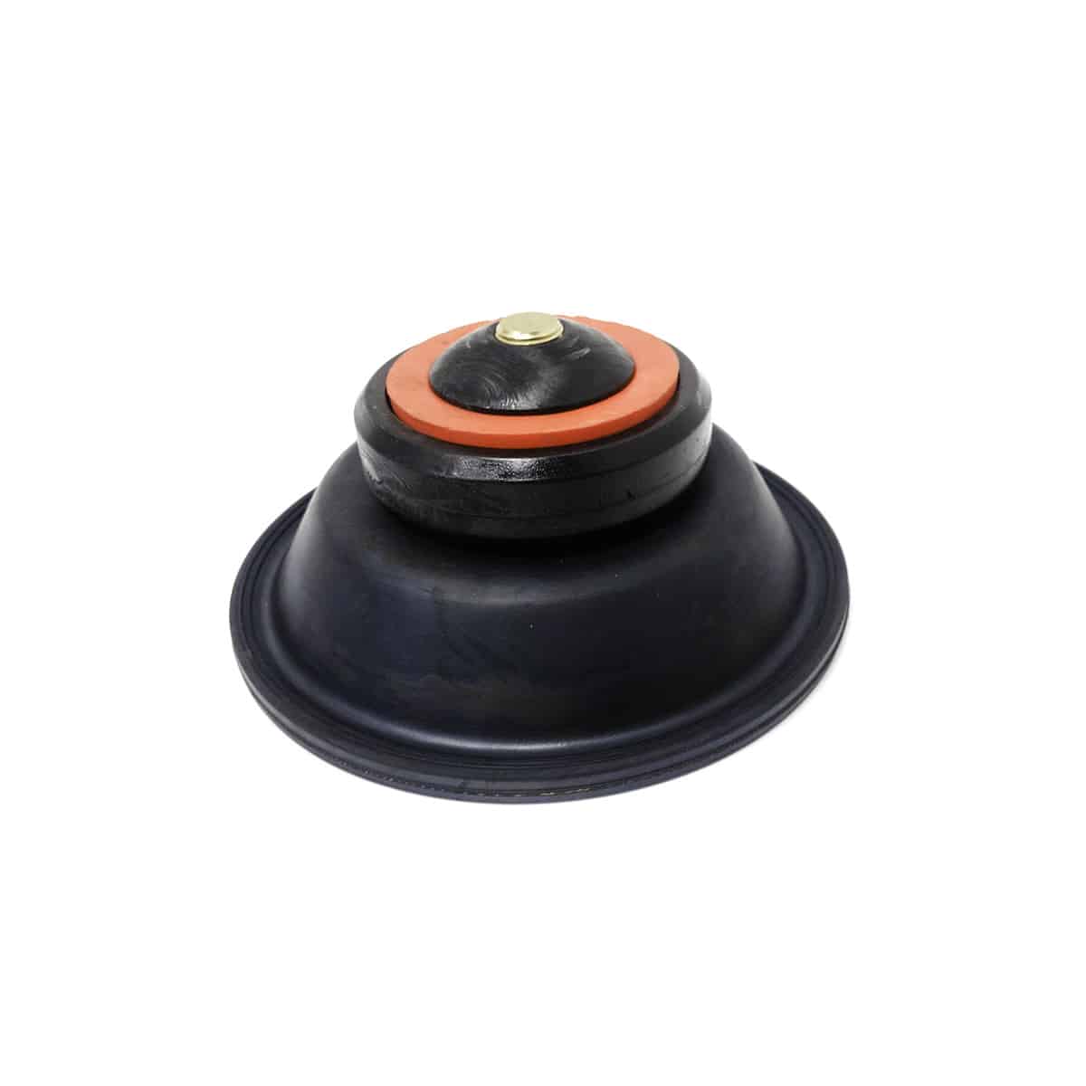 3" Tee Valve Diaphragm Repair Kit