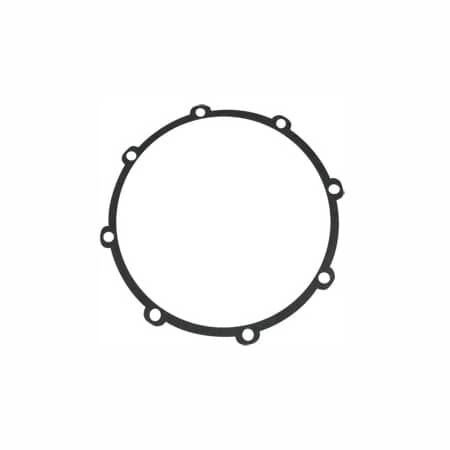 B3Z / B4Z Volute Gasket